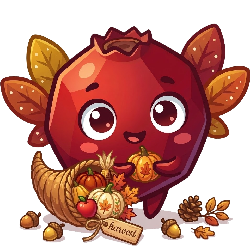 Pip