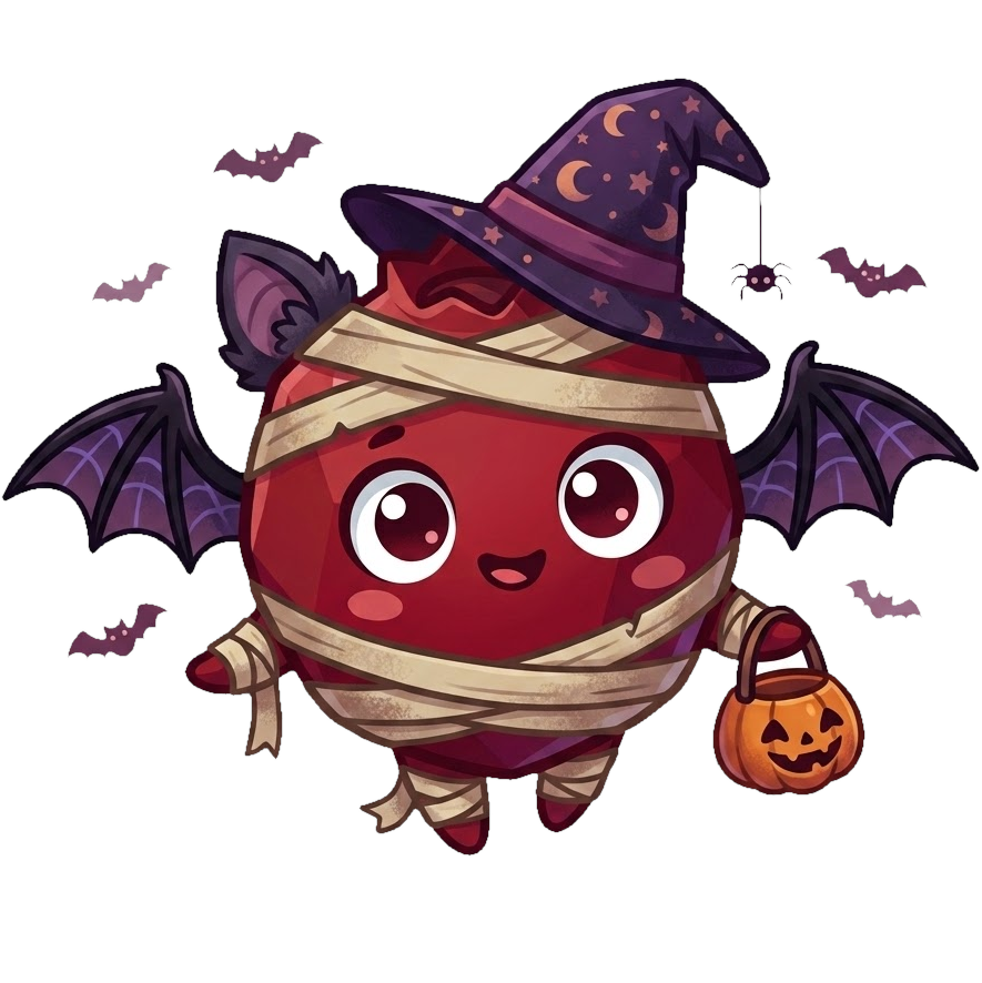 Pip