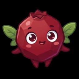 Pip