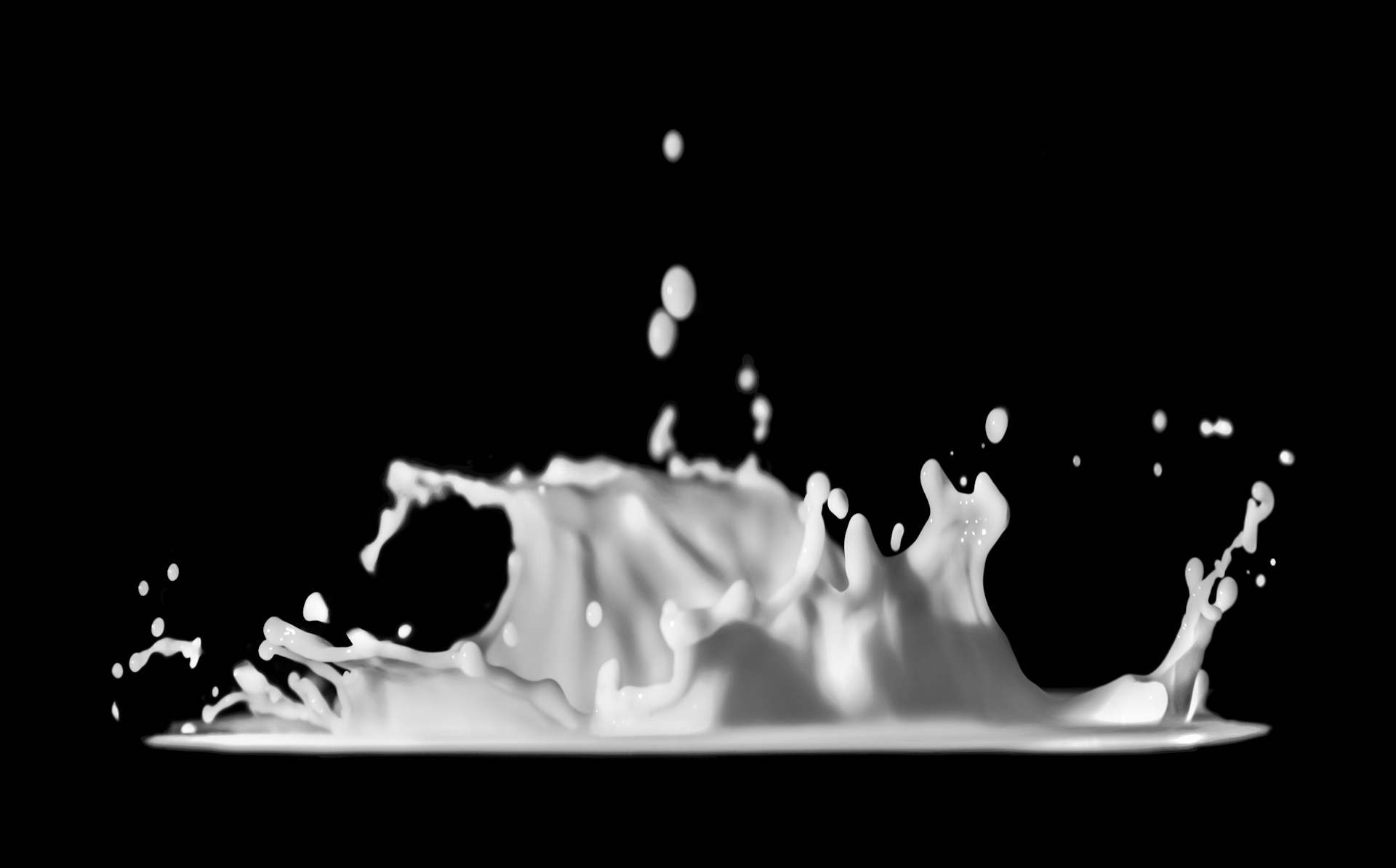 ¡La Leche! A guide to Spain's milkiest expressions