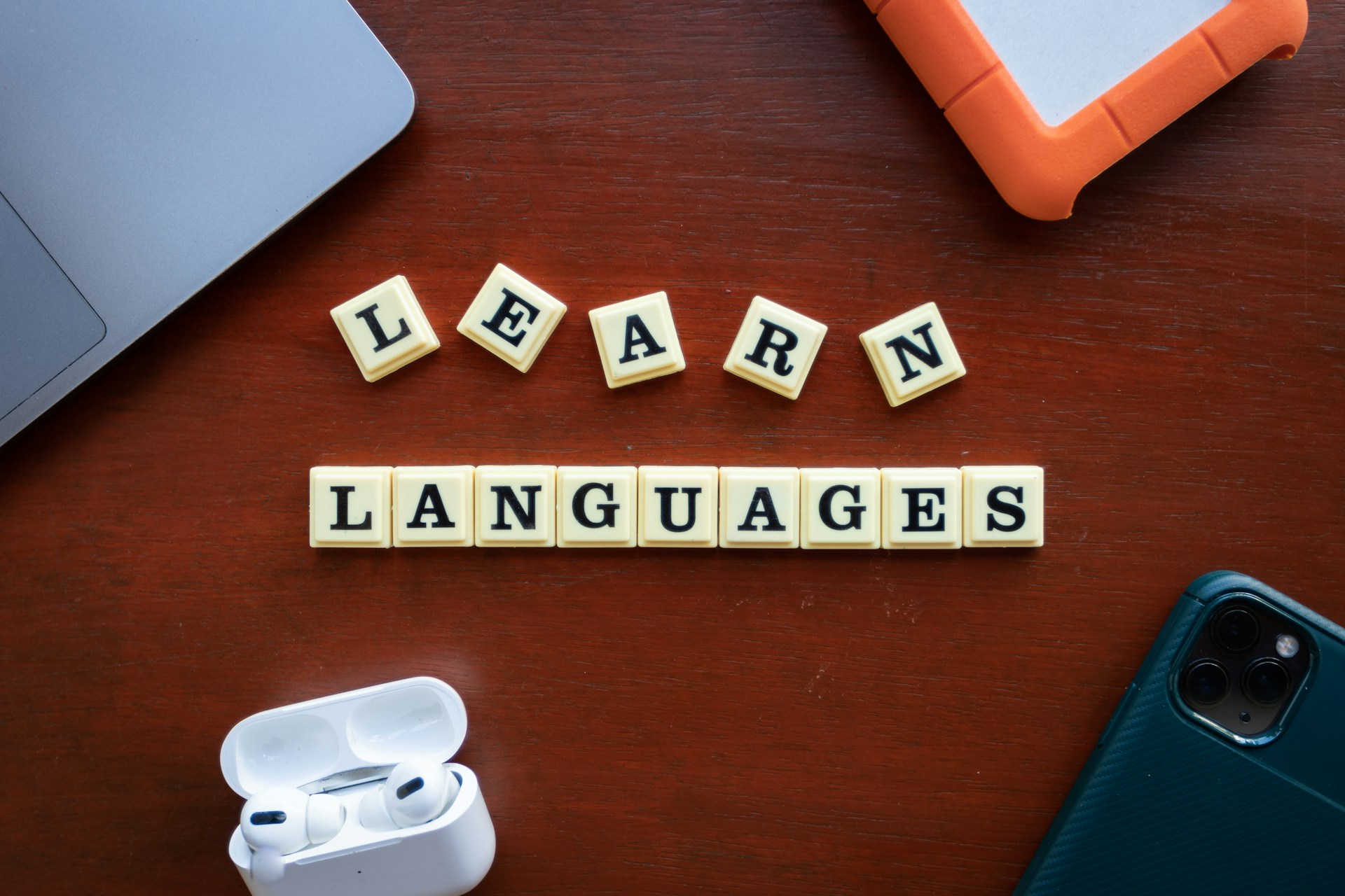 The Spanish subjunctive: three triggers that unlock it