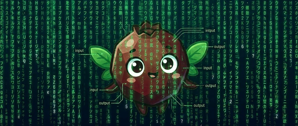 How good is AI at teaching languages?
